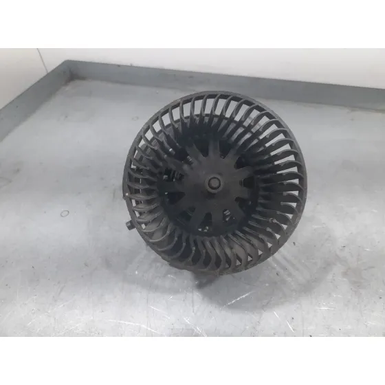 Ventilador Calefaccion para Citroën Xsara Picasso