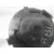 Ventilador Calefaccion para Citroën Xsara Picasso