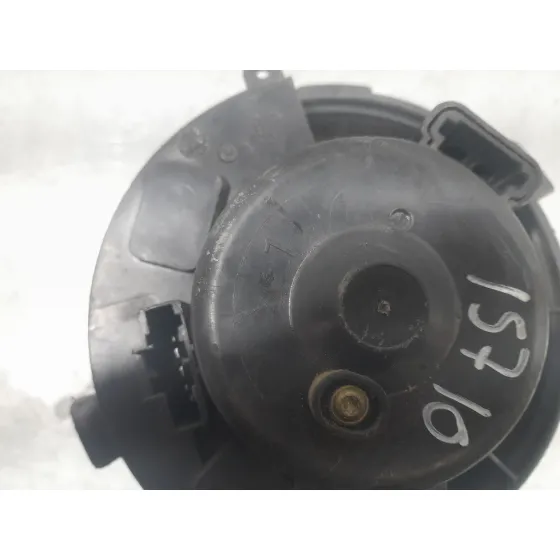 Ventilador Calefaccion para Citroën Xsara Picasso