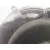 Ventilador Calefaccion para Citroën Xsara Picasso