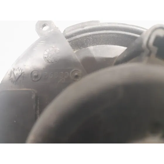 Ventilador Calefaccion para Citroën Xsara Picasso
