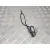 Inyector Adblue para Volkswagen Polo Vi (Aw1, Bz1, Ae1)