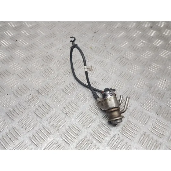 Inyector Adblue para Volkswagen Polo Vi (Aw1, Bz1, Ae1)