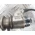 Inyector Adblue para Volkswagen Polo Vi (Aw1, Bz1, Ae1)