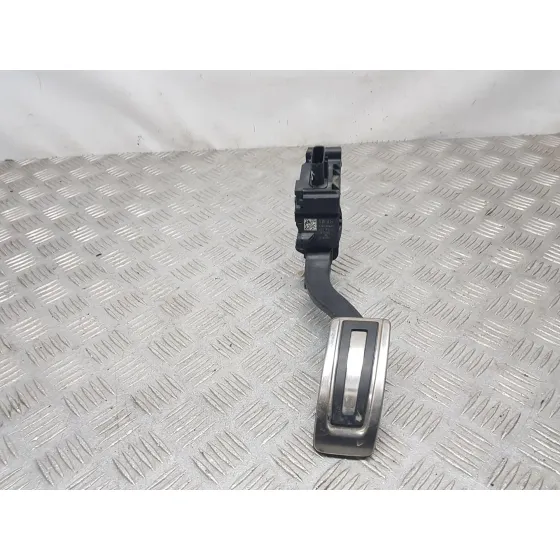 Potenciometro Pedal para Volkswagen Polo Vi (Aw1, Bz1, Ae1)