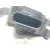 Potenciometro Pedal para Volkswagen Polo Vi (Aw1, Bz1, Ae1)