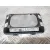 Cargador Inductivo para Volkswagen Polo Vi (Aw1, Bz1, Ae1)