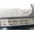 Cargador Inductivo para Volkswagen Polo Vi (Aw1, Bz1, Ae1)