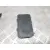 Cargador Inductivo para Volkswagen Polo Vi (Aw1, Bz1, Ae1)
