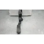 Potenciometro Pedal para Hyundai I20
