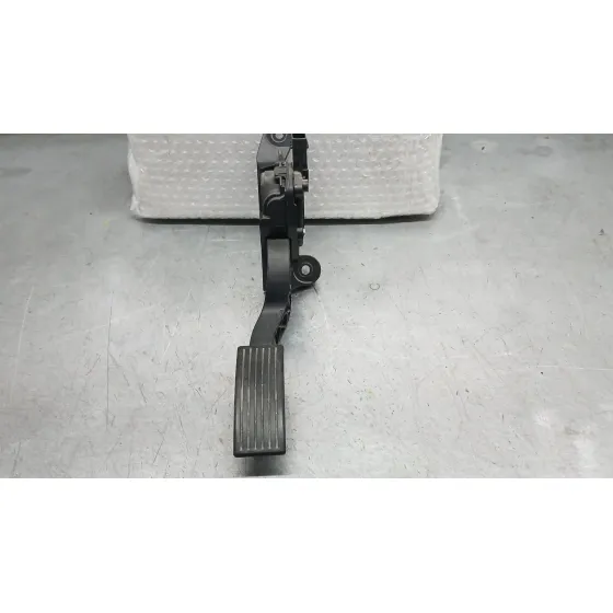 Potenciometro Pedal para Hyundai I20