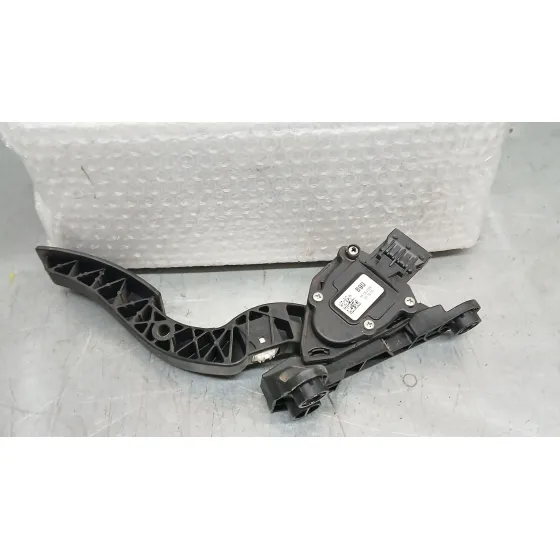 Potenciometro Pedal para Hyundai I20