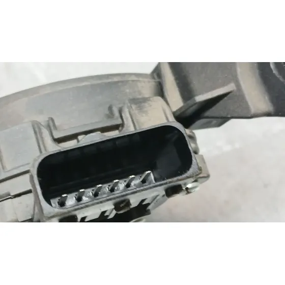 Potenciometro Pedal para Hyundai I20