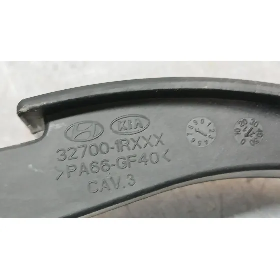 Potenciometro Pedal para Hyundai I20
