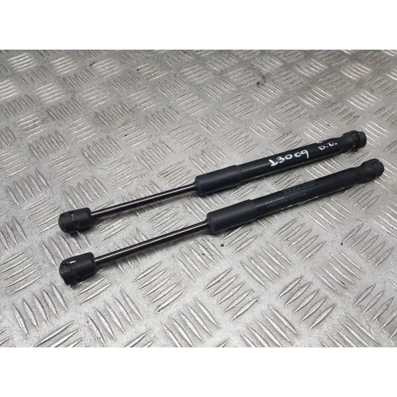Amortiguadores Capo para Kia Stinger (Ck)