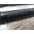 Amortiguadores Capo para Kia Stinger (Ck)