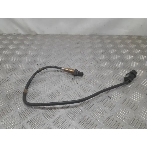Sonda Lambda para Volkswagen Eos (1F7, 1F8)