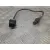 Sonda Lambda para Volkswagen Eos (1F7, 1F8)