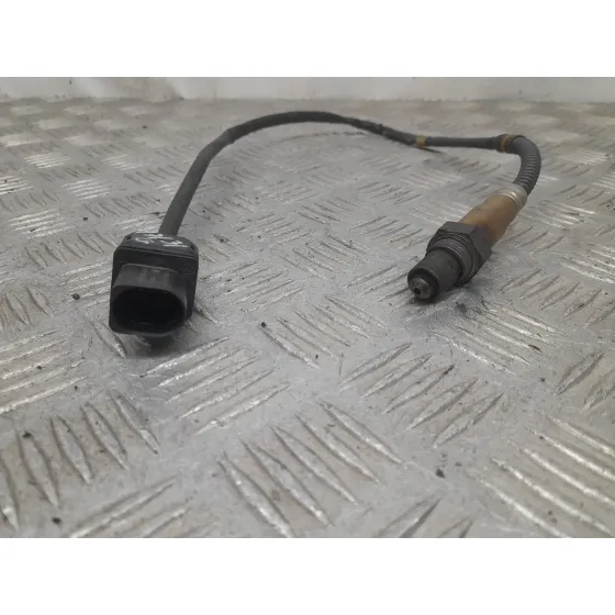 Sonda Lambda para Volkswagen Eos (1F7, 1F8)