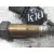 Sonda Lambda para Volkswagen Eos (1F7, 1F8)