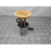 Aforador para Volkswagen Eos (1F7, 1F8)