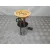 Aforador para Volkswagen Eos (1F7, 1F8)