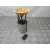 Aforador para Volkswagen Eos (1F7, 1F8)