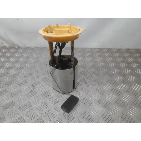 Aforador para Volkswagen Eos (1F7, 1F8)