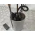 Aforador para Volkswagen Eos (1F7, 1F8)