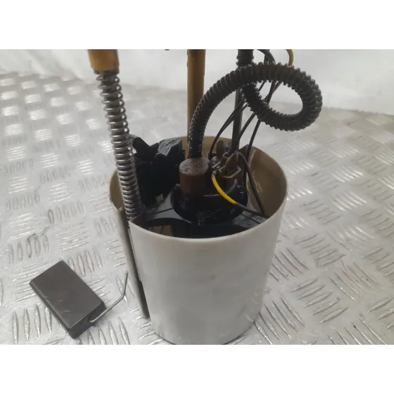 Aforador para Volkswagen Eos (1F7, 1F8)