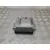 Centralita Motor Uce para Kia Carens Iv
