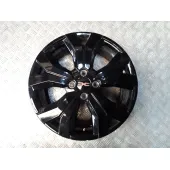 Llanta Aluminio para Dacia Sandero Iii