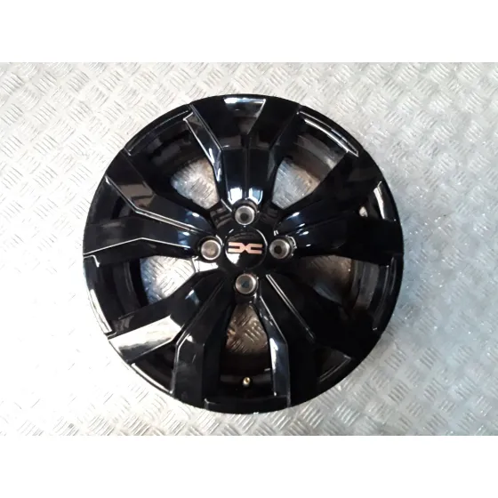 Llanta Aluminio para Dacia Sandero Iii