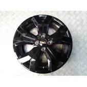 Llanta Aluminio para Dacia Sandero Iii