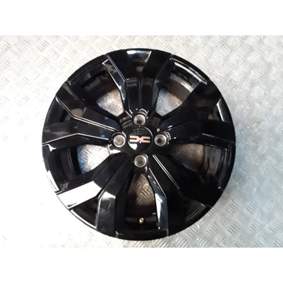 Llanta Aluminio para Dacia Sandero Iii