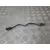 Sonda Lambda para Renault Megane Ii Coupe-Cabriolet (Em0/1_)