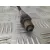 Sonda Lambda para Renault Megane Ii Coupe-Cabriolet (Em0/1_)