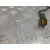 Sonda Lambda para Renault Megane Ii Coupe-Cabriolet (Em0/1_)