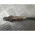 Sonda Lambda para Renault Megane Ii Coupe-Cabriolet (Em0/1_)