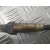 Sonda Lambda para Renault Megane Ii Coupe-Cabriolet (Em0/1_)
