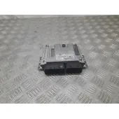 Centralita Motor Uce para Peugeot 208 Ii (Ub_, Up_, Uw_, Uj_)