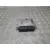 Centralita Motor Uce para Peugeot 208 Ii (Ub_, Up_, Uw_, Uj_)