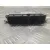 Centralita Motor Uce para Peugeot 208 Ii (Ub_, Up_, Uw_, Uj_)