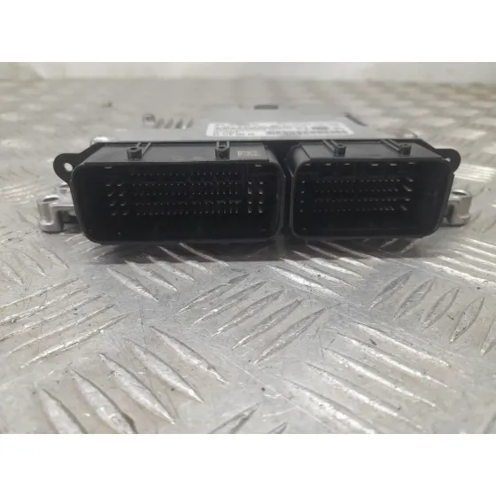 Centralita Motor Uce para Peugeot 208 Ii (Ub_, Up_, Uw_, Uj_)