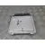 Centralita Motor Uce para Peugeot 208 Ii (Ub_, Up_, Uw_, Uj_)