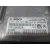 Centralita Motor Uce para Peugeot 208 Ii (Ub_, Up_, Uw_, Uj_)