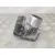 Caja Mariposa para Peugeot 208 Ii (Ub_, Up_, Uw_, Uj_)