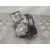 Caja Mariposa para Peugeot 208 Ii (Ub_, Up_, Uw_, Uj_)