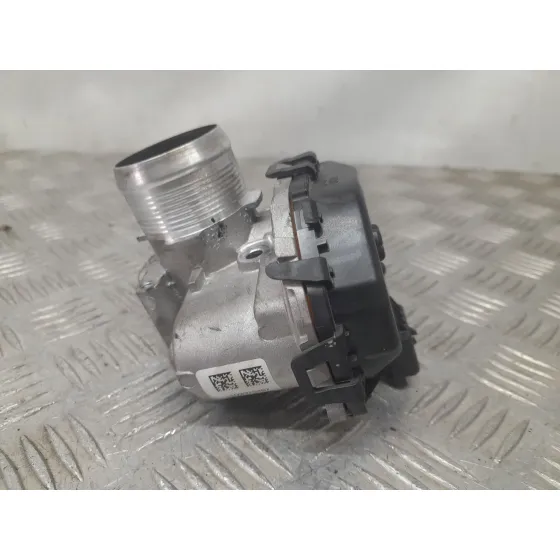 Caja Mariposa para Peugeot 208 Ii (Ub_, Up_, Uw_, Uj_)