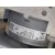 Abs para Mercedes-Benz Clase C Descapotable (A205)